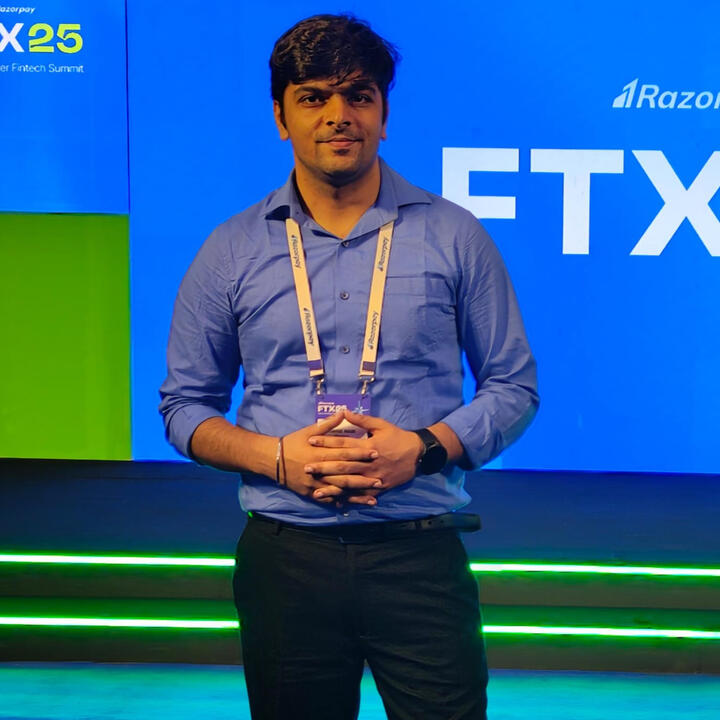 Rahul