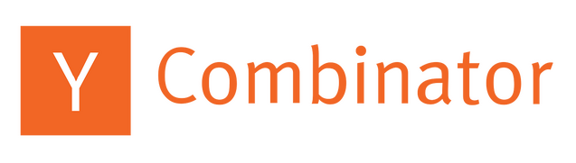 Y Combinator